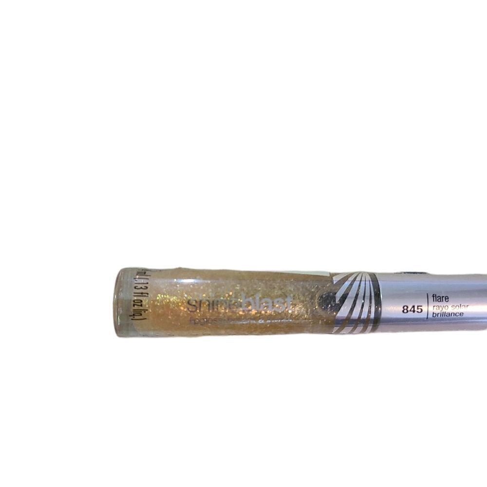Covergirl Shineblast 845 Flare  - Picture 2 of 2
